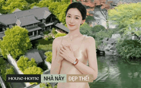 Mạng xã hội
