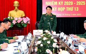 Tin nóng trong ngày
