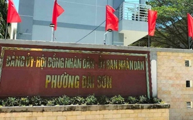 Tin nóng trong ngày