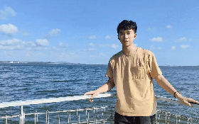Mạng xã hội