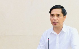 Tin nóng trong ngày