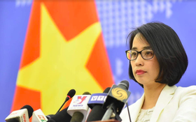Tin nóng trong ngày