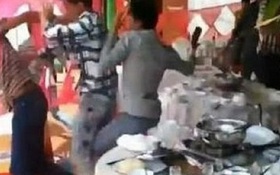 Tin nóng trong ngày