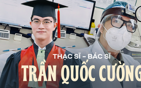 Tin nóng trong ngày