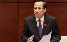 Tin nóng trong ngày