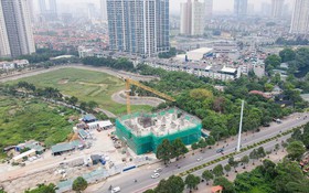Tin nóng trong ngày