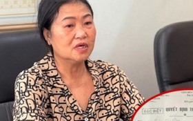 Tin nóng trong ngày