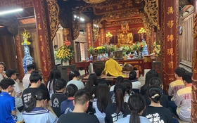 Mạng xã hội