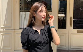 Mạng xã hội