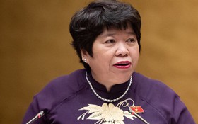 Tin nóng trong ngày
