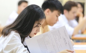 Tin nóng trong ngày