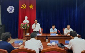 Mạng xã hội