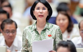Tin nóng trong ngày
