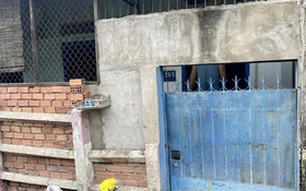 Tin nóng trong ngày