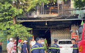 Tin nóng trong ngày