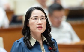 Tin nóng trong ngày