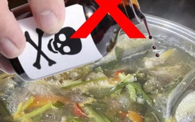 Tin nóng trong ngày