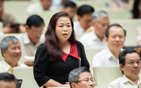 Tin nóng trong ngày