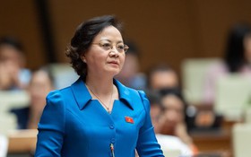 Tin nóng trong ngày