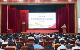 Tin nóng trong ngày