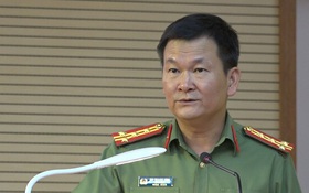Tin nóng trong ngày