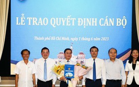 Tin nóng trong ngày