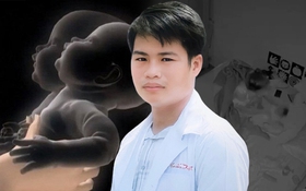 Tin nóng trong ngày