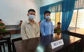 Tin nóng trong ngày