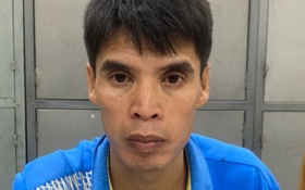 Tin nóng trong ngày