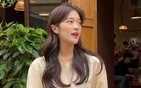 Mạng xã hội