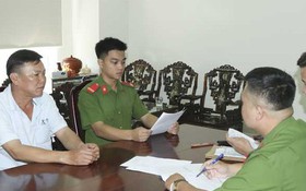 Tin nóng trong ngày