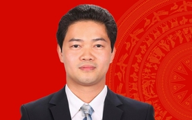 Tin nóng trong ngày