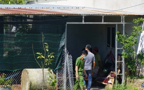 Tin nóng trong ngày