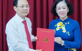 Tin nóng trong ngày