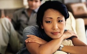 Mạng xã hội