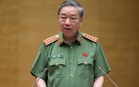 Tin nóng trong ngày