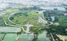 Tin nóng trong ngày