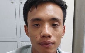 Tin nóng trong ngày