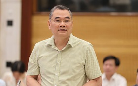 Tin nóng trong ngày