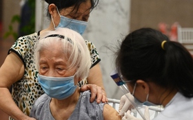 Tin nóng trong ngày
