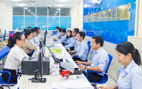 Tin nóng trong ngày