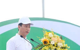 Tin nóng trong ngày