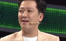 Mạng xã hội