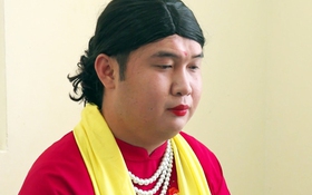 Tin nóng trong ngày