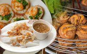 Mạng xã hội