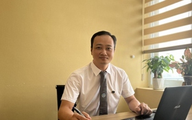 Tin nóng trong ngày