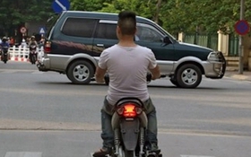 Tin nóng trong ngày