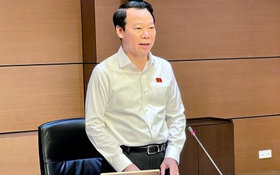 Tin nóng trong ngày