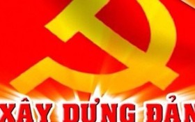 Tin nóng trong ngày