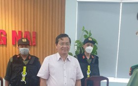 Tin nóng trong ngày